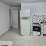 Suites Casa Branca