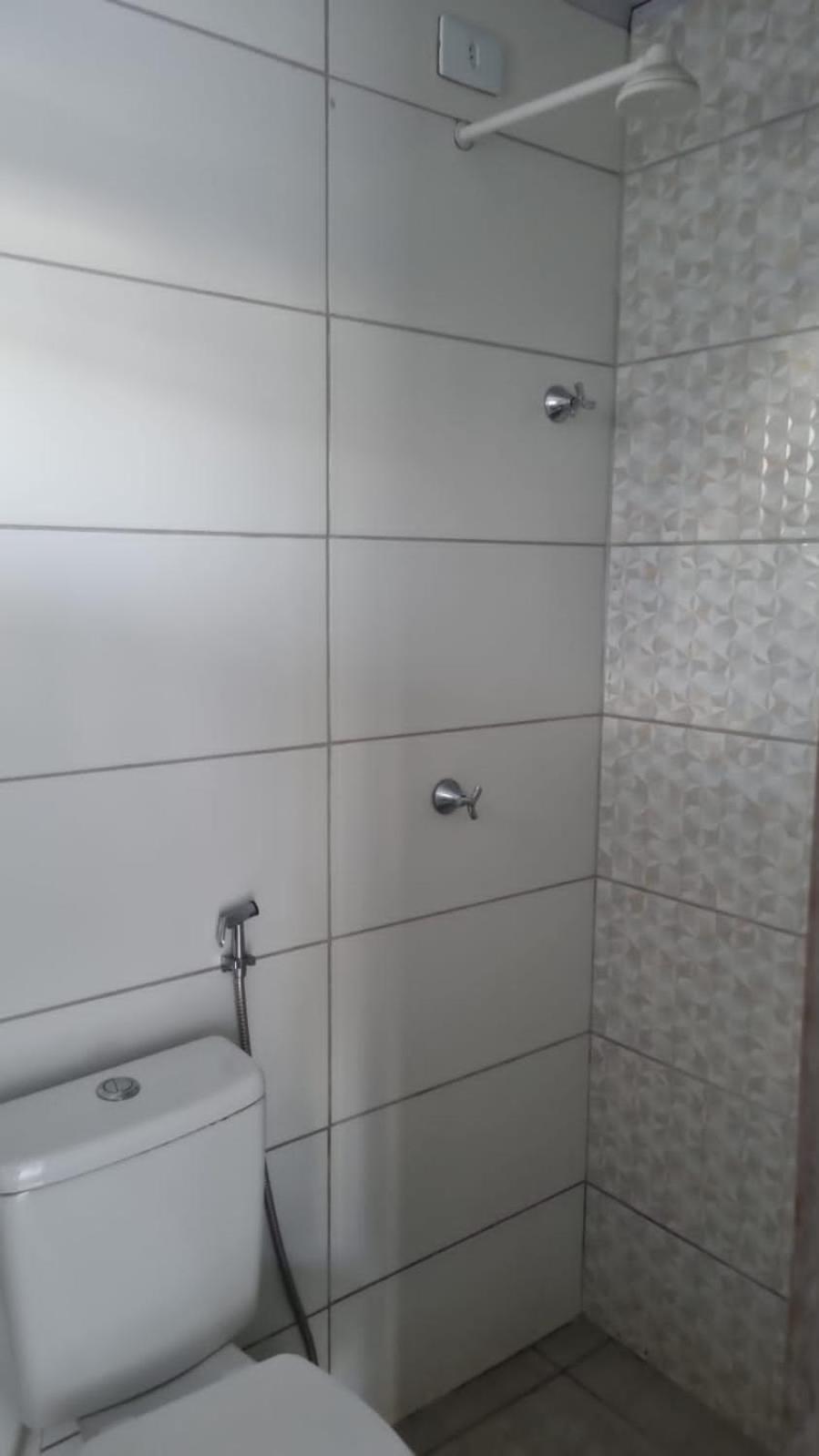 Casa Branca Hospedagem domiciliar *