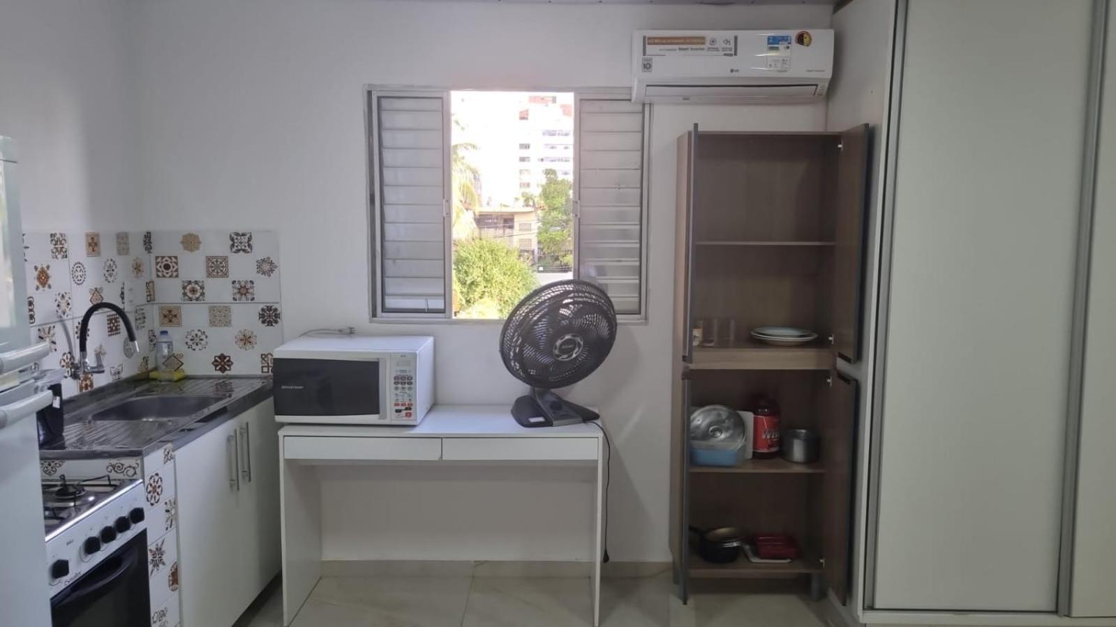 Casa Branca * João Pessoa